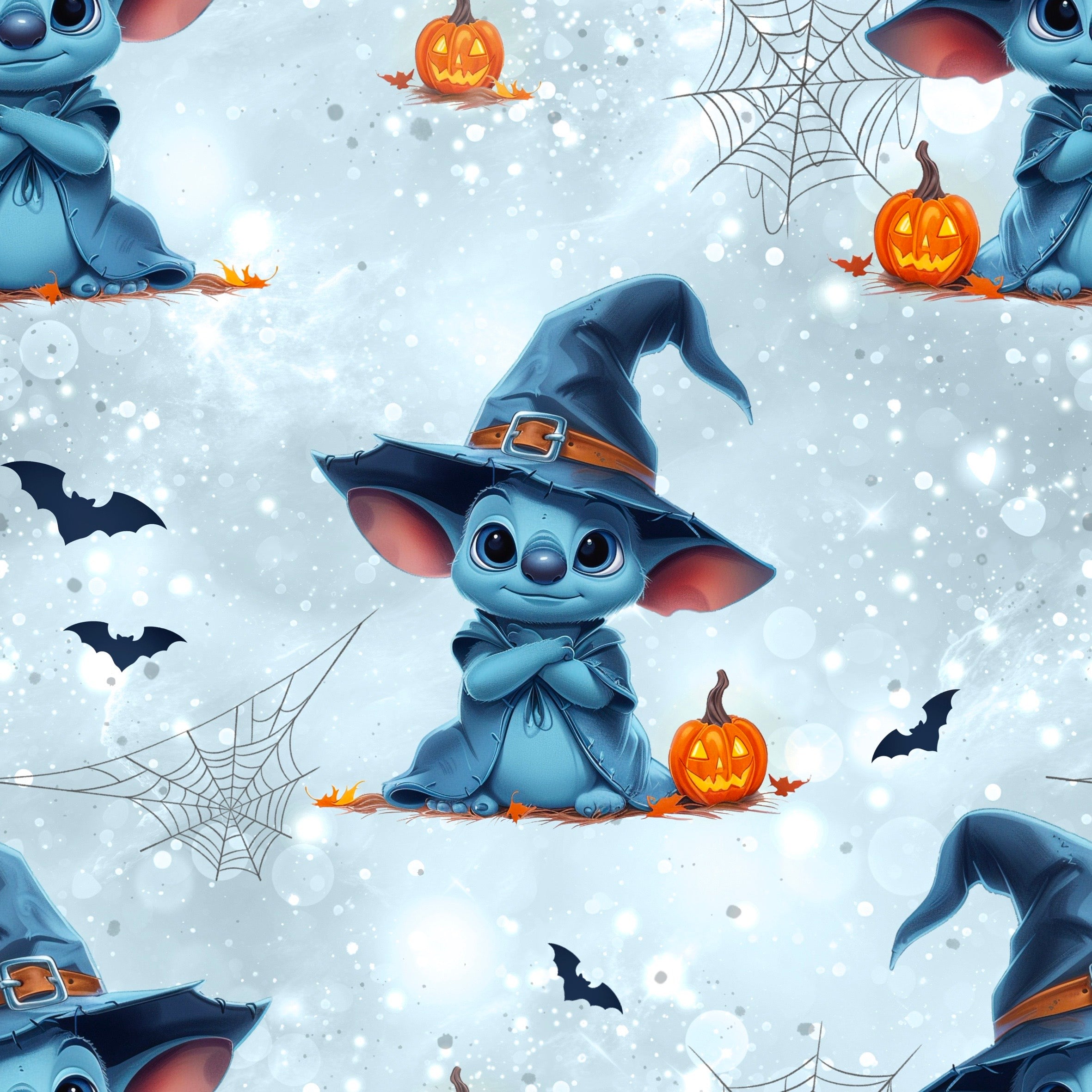 Kuschelstoff Vorbestellung